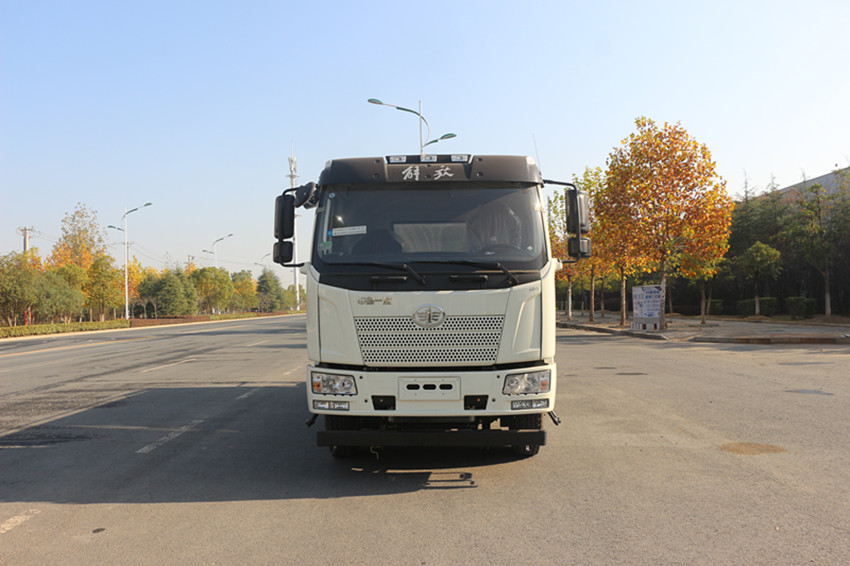 ��� 14.3 ����ˮ܇�aƷ��B