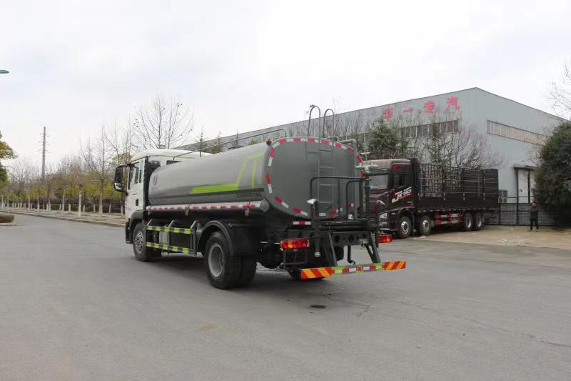 �������� 14.1 ����ˮ܇(ch��)�a(ch��n)Ʒ��B