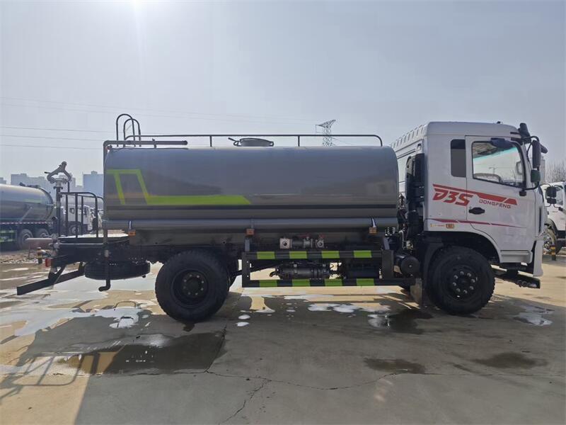 �|�LD3S���170ƥ�R����ˮ܇�a(ch��n)Ʒ��B