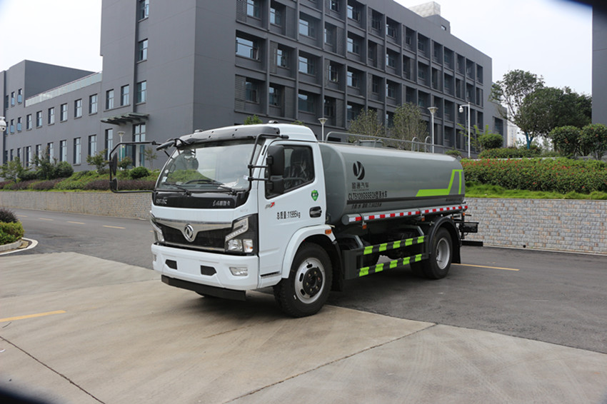 �|�L���� 11.2 ����ˮ܇�aƷ��B