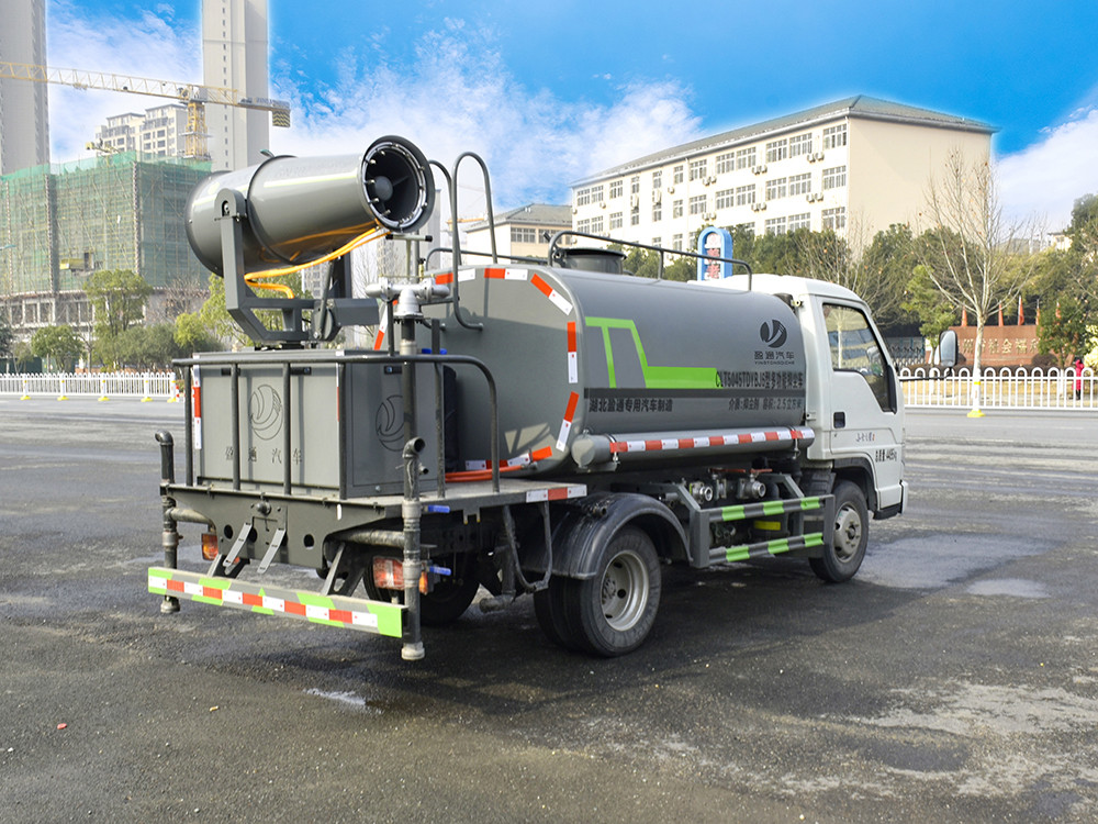 ����С�� 2 2.7 ���։m܇�aƷ��B