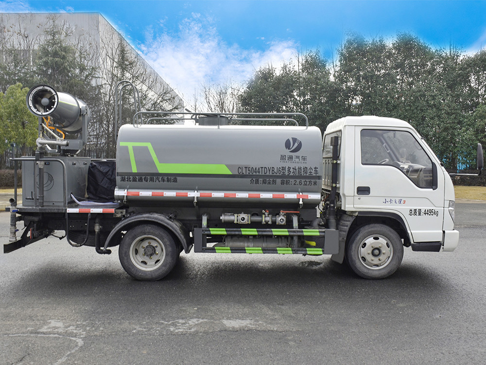 ����С�� 3 4.1 ���{(l��n)���։m܇�a(ch��n)Ʒ��B