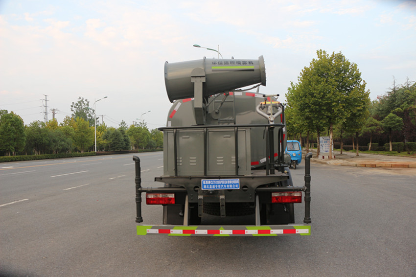 �|�L������9���։m܇�aƷ��B