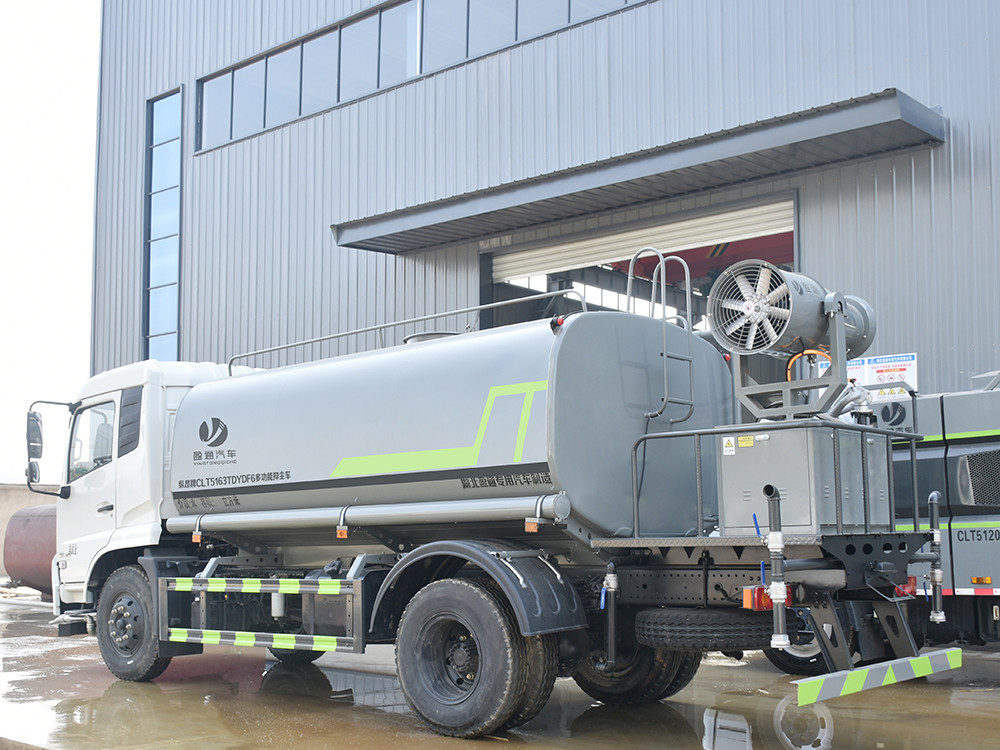 �|�L���\12���։m܇�a(ch��n)Ʒ��B