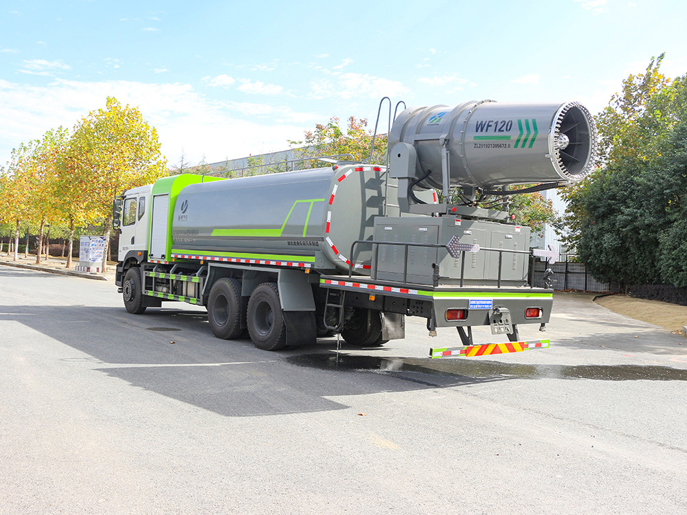 �|�L�A�� ����17���։m܇-�F��܇�aƷ��B