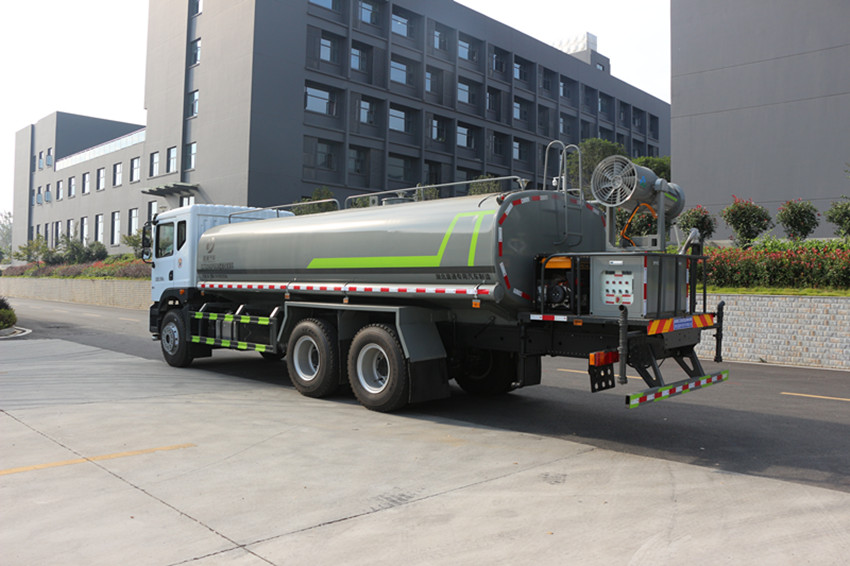 �|�L�A��T5- 22 ���։m܇-�����F��܇�a(ch��n)Ʒ��B