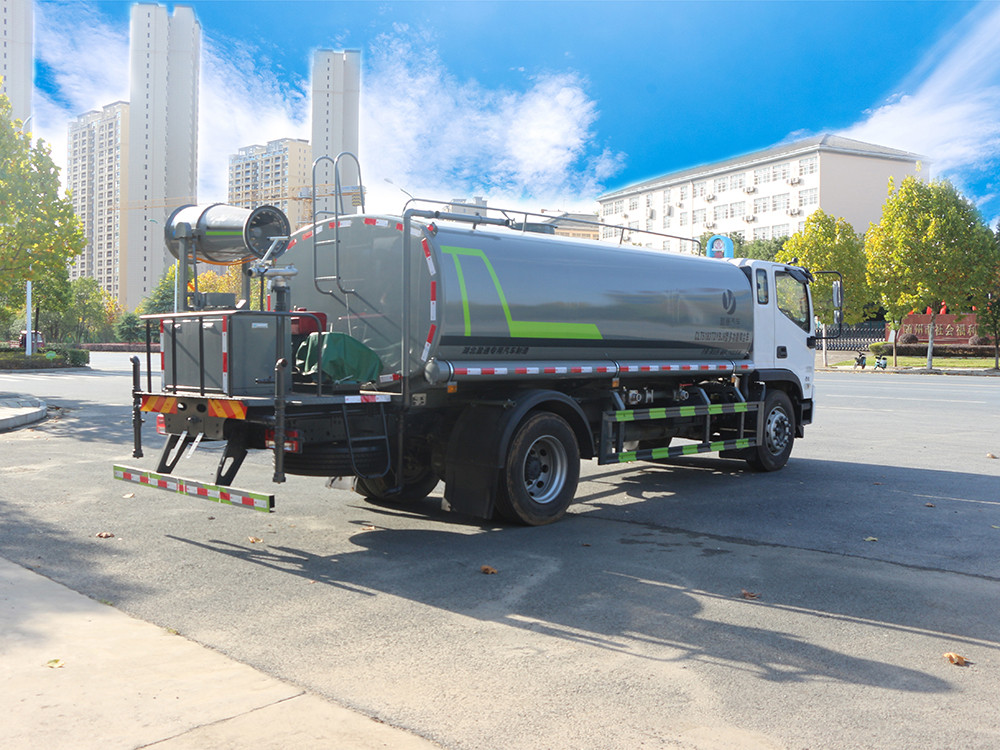 ���� ES7 -16���։m܇-�F��܇�a(ch��n)Ʒ��B-����ӯͨ