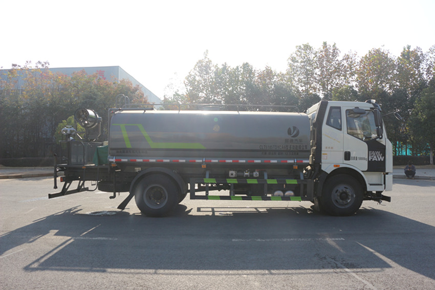 ���15���։m܇-�F��܇�aƷ��B-����ӯͨ