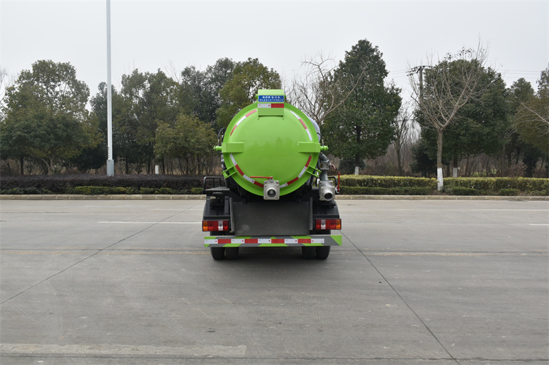 	 ����С��֮��2.5������܇�a(ch��n)Ʒ��B-����ӯͨ����܇�S��ֱ�N