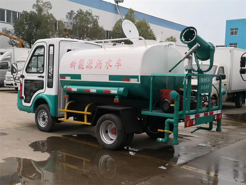 늄�(d��ng)С�͞�ˮ܇-늄�(d��ng)С���F��2����ˮ܇