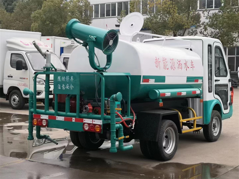 늄�(d��ng)С�͞�ˮ܇-늄�(d��ng)С���F��2����ˮ܇