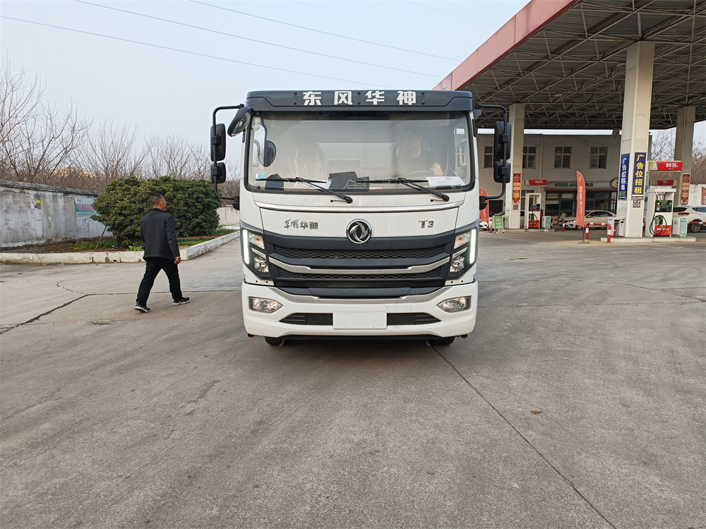 ��8����ˮ܇(ch��)��-8����ˮ܇(ch��)�S�҈�(b��o)�r(ji��)-����ӯͨ