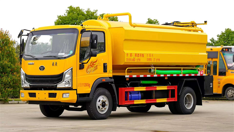 ����������ϴ����܇(ch��)-����������ϴ����܇(ch��)���a(ch��n)�S(ch��ng)��-����ӯͨ