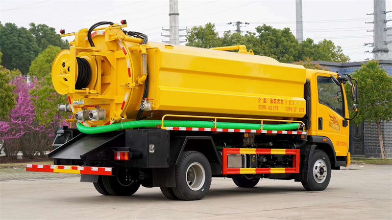 ����������ϴ����܇(ch��)-����������ϴ����܇(ch��)���a(ch��n)�S(ch��ng)��-����ӯͨ