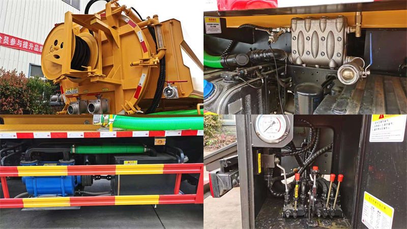 ����������ϴ����܇(ch��)-����������ϴ����܇(ch��)���a(ch��n)�S(ch��ng)��-����ӯͨ