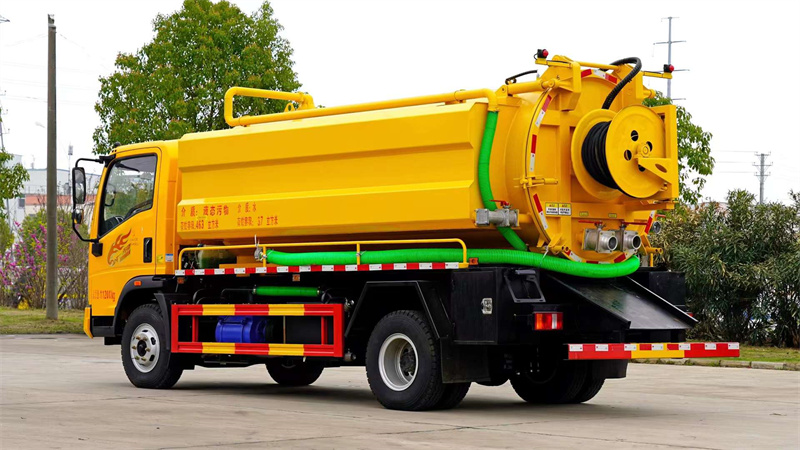 ����������ϴ����܇(ch��)-����������ϴ����܇(ch��)���a(ch��n)�S(ch��ng)��-����ӯͨ