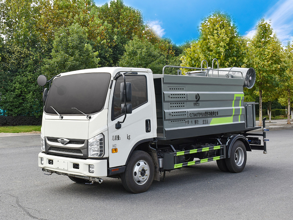 �{(l��n)�ƞ�ˮ܇(ch��)�S��ֱ�N(xi��o)-�{(l��n)�ƞ�ˮ܇(ch��)�r(ji��)���(b��o)�r(ji��)-����ӯͨ������ˮ܇(ch��)�N(xi��o)���c(di��n)