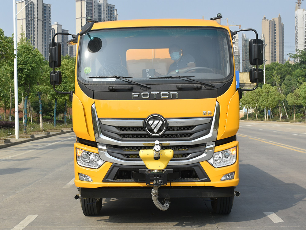 ����ӯͨ������܇(ch��)���޹�˾-����ӯͨ��ˮ܇(ch��)�S��ֱ�N(xi��o)