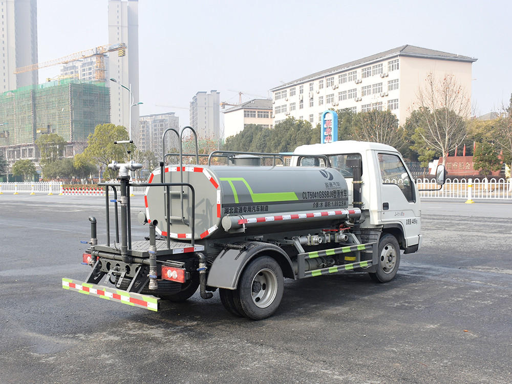 ����2.5����ˮ܇-����2.5���{�ƞ�ˮ܇-����ӯͨ