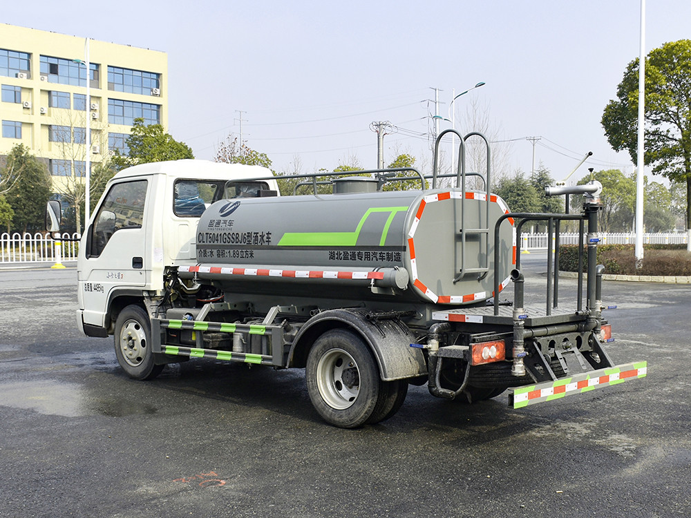 ����2.5����ˮ܇-����2.5���{�ƞ�ˮ܇-����ӯͨ