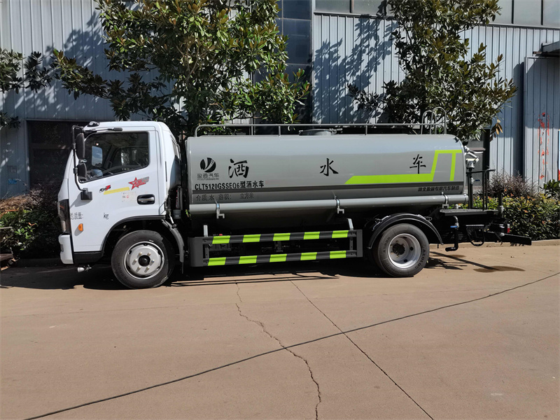 �|�L������ 9����ˮ܇-9����ˮ܇�aƷ����-����ӯͨ