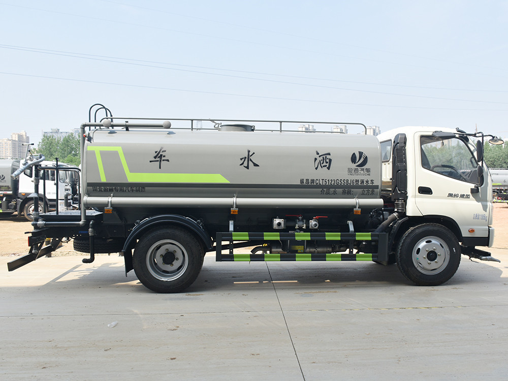 ����W�9����ˮ܇-����W�8����ˮ܇-����ӯͨ