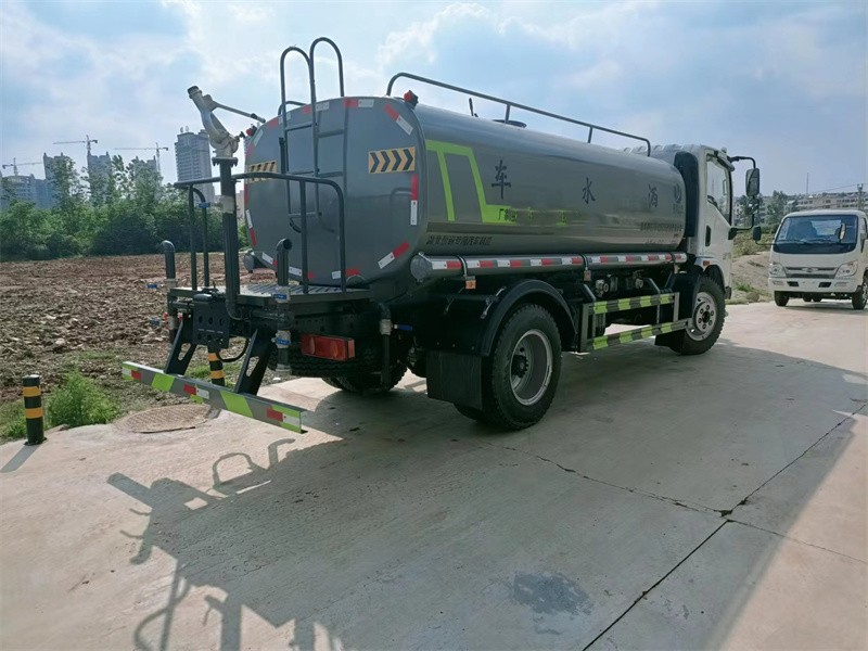 �|�L�A��8��9����ˮ܇-�|�L8����ˮ܇-����ӯͨ