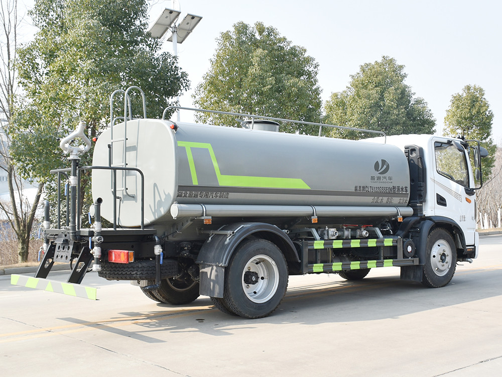 9.3���A��T3���165��ˮ܇-�|�L8����ˮ܇-����ӯͨ