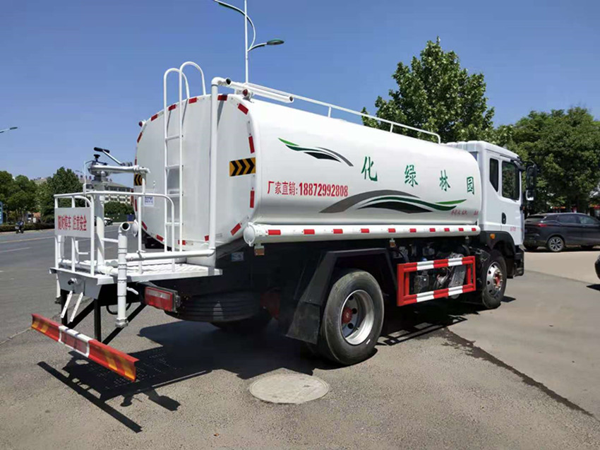 12��D9���C230�R����ˮ܇-�|�LD9��ˮ܇�r��-����ӯͨ