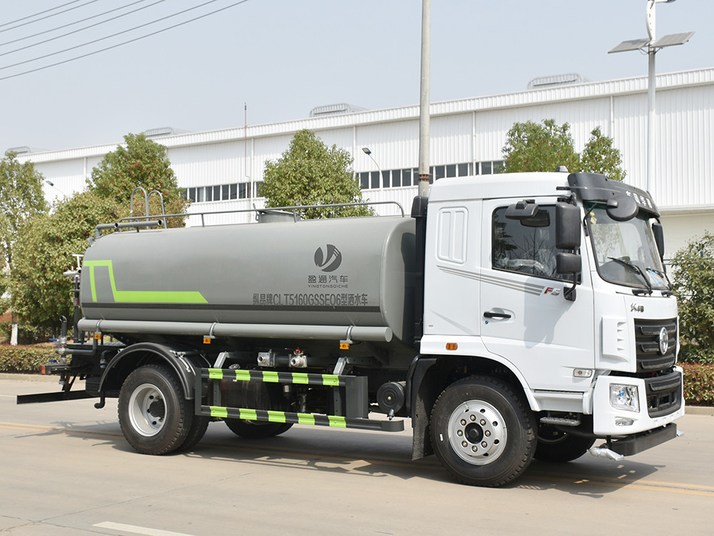 12���A��F5���165ƥ�R����ˮ܇-�|�L12����ˮ܇-����ӯͨ