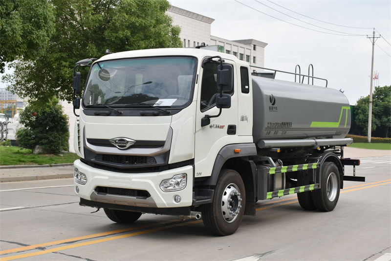 ����15����ˮ܇-���ˮ܇-����ӯͨ