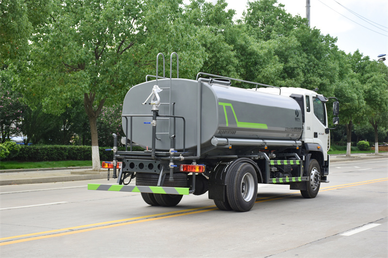 ����15����ˮ܇-���ˮ܇-����ӯͨ