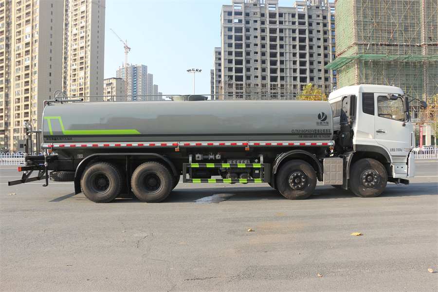 �|�L(f��ng)����25����ˮ܇-�|�L(f��ng)���͞�ˮ܇-����ӯͨ