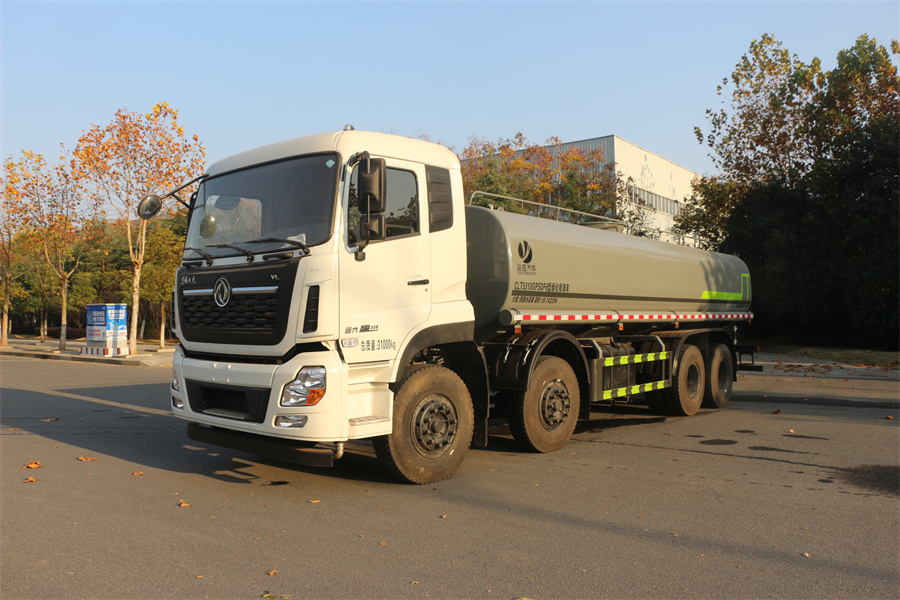 �|�L(f��ng)����25����ˮ܇-�|�L(f��ng)���͞�ˮ܇-����ӯͨ