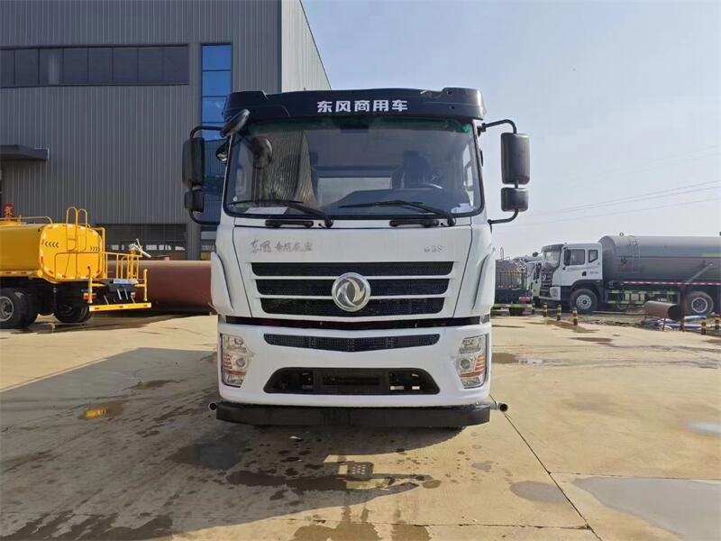 �|�L������ˮ܇-�|�L12����ˮ܇�r��-�|�L��ˮ܇���a(ch��n)�S��