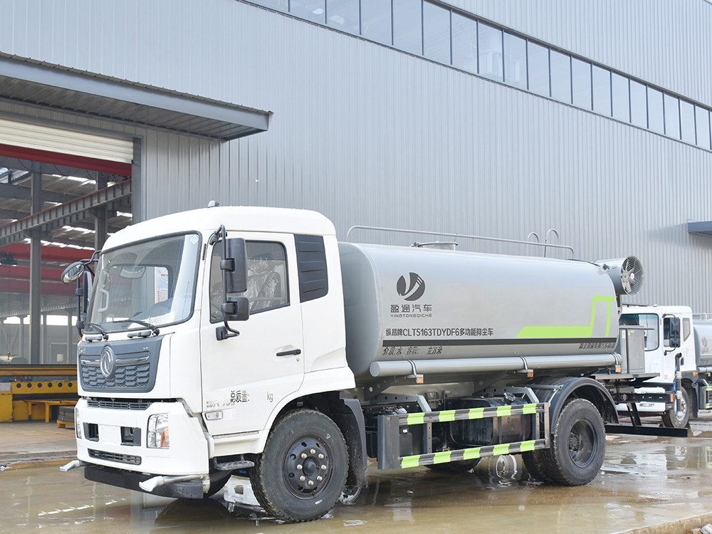 ����15����ˮ܇-�|�L���\15����ˮ܇-�|�L��܇�a(ch��n)Ʒ����(sh��)