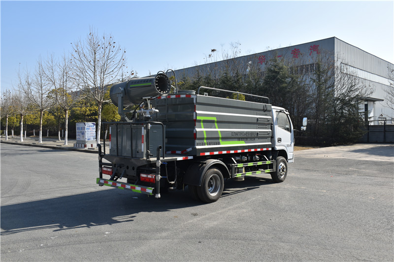 �|�L5���F�ڞ�ˮ܇-�|�L5���F�ڞ�ˮ܇�r���r-����ӯͨ