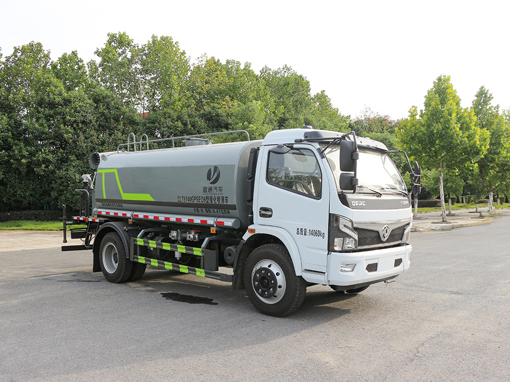 �|�L10���F�ڞ�ˮ܇-�|�L8���։m��ˮ܇�S�҈�r-����ӯͨ