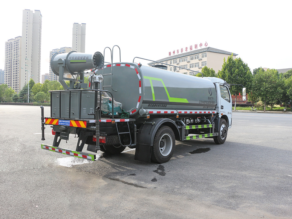 �|�L10���F�ڞ�ˮ܇-�|�L8���։m��ˮ܇�S�҈�r-����ӯͨ