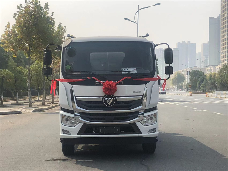 ����12���F�ڞ�ˮ܇-����12���։m��ˮ܇�S�҃r���(b��o)�r-����ӯͨ