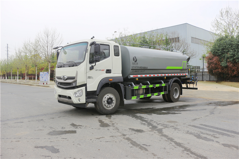 �����F�ڞ�ˮ܇-12���F�ڞ�ˮ܇�S�҃r���(b��o)�r-����ӯͨ