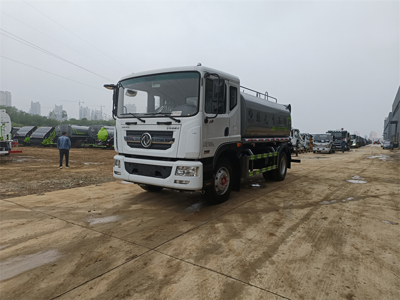 �|�L(f��ng)D9�F�ڞ�ˮ܇-�|�L(f��ng)12���։m��ˮ܇�r���(b��o)�r-����ӯͨ