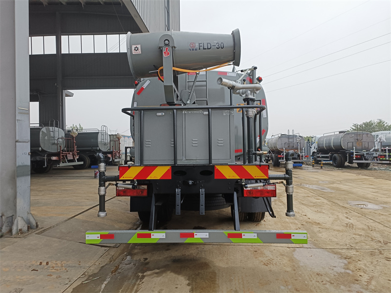 �|�LD9�F�ڞ�ˮ܇-�|�L12���։m��ˮ܇�r���r-����ӯͨ