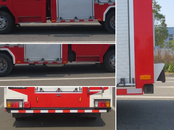 ������JDF5100GXFSG30/Q6��ˮ������܇