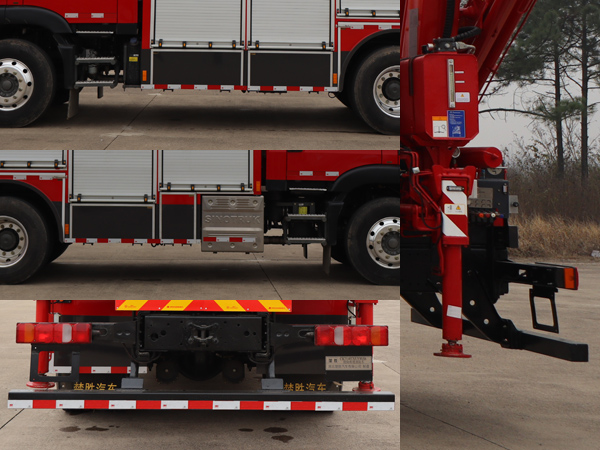 ������CSC5140TXFJY90/S6�͓��U(xi��n)��Ԯ����܇