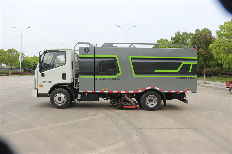 ���m܇(ch��)׌��Ĉ�(ch��ng)��?z��)�Ȼһ�?�������m܇(ch��)���a(ch��n)�S��