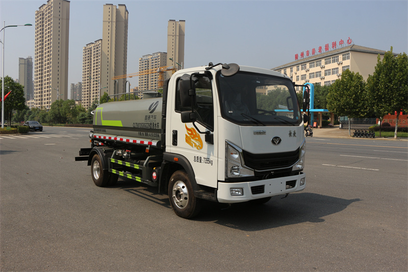 ���|(zh��)�� 5����ˮ܇��r����ˮ܇�ԃr�ȳ��ߣ��ɝM����������