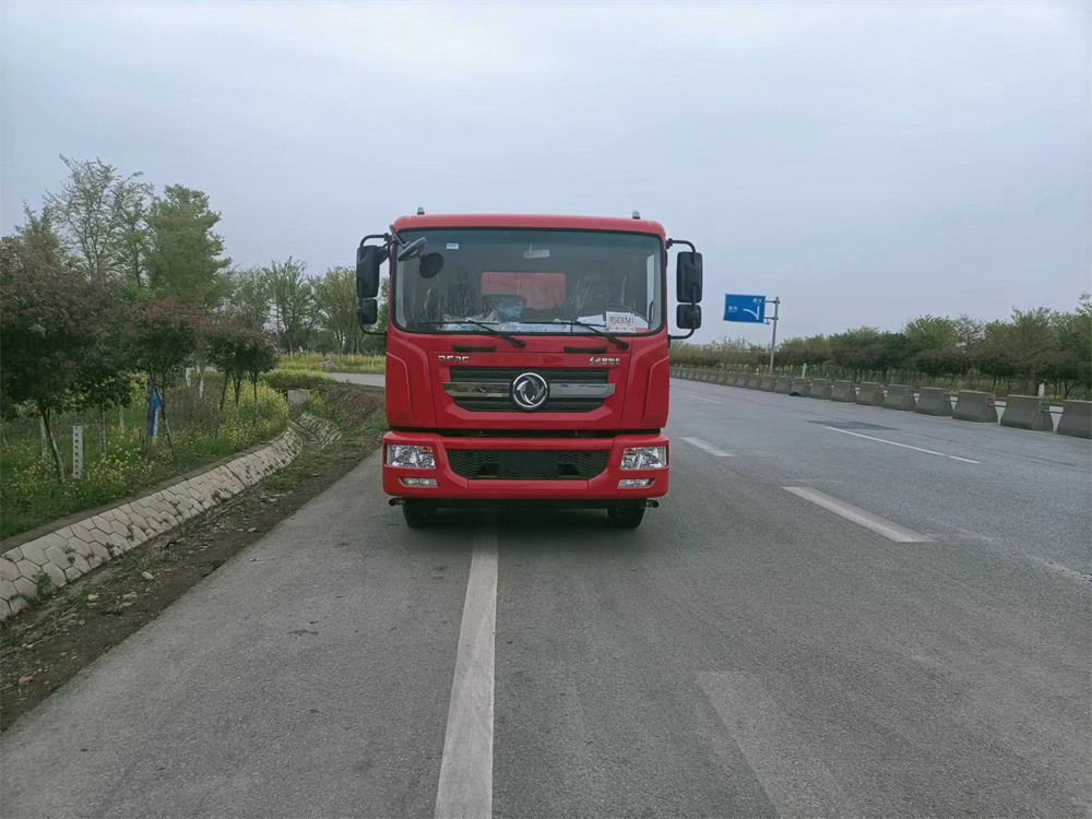 15����ˮ܇(ch��)�����I(m��i)--������ُ(g��u)�I(m��i)15����ˮ܇(ch��)��