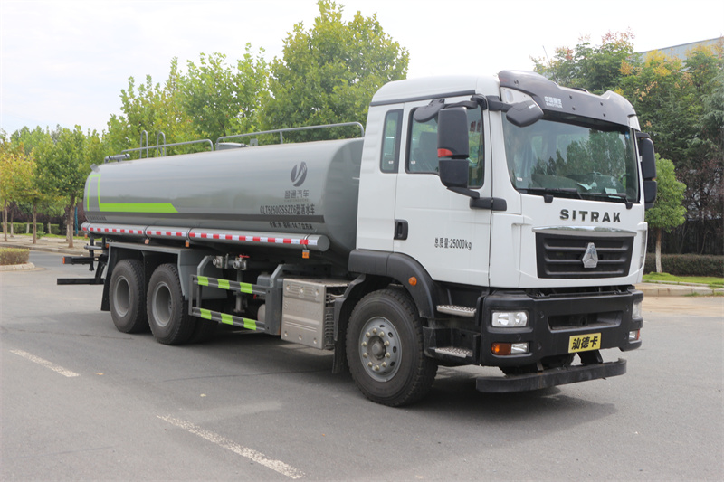 20����ˮ܇(ch��)�S�҈�(b��o)�r(ji��)--20����ˮ܇(ch��)�S�҈�(b��o)�r(ji��)���xُ(g��u)ָ��