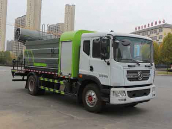 ��·��ˮ܇(ch��)�����X(qi��n)--��·��ˮ܇(ch��)�ИI(y��)�l(f��)չ�F(xi��n)���c�r(ji��)�����